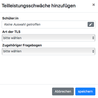 TLS hinzufügen.png