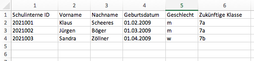 Importbeispiel in Excel.png
