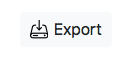 Exportknopf.png