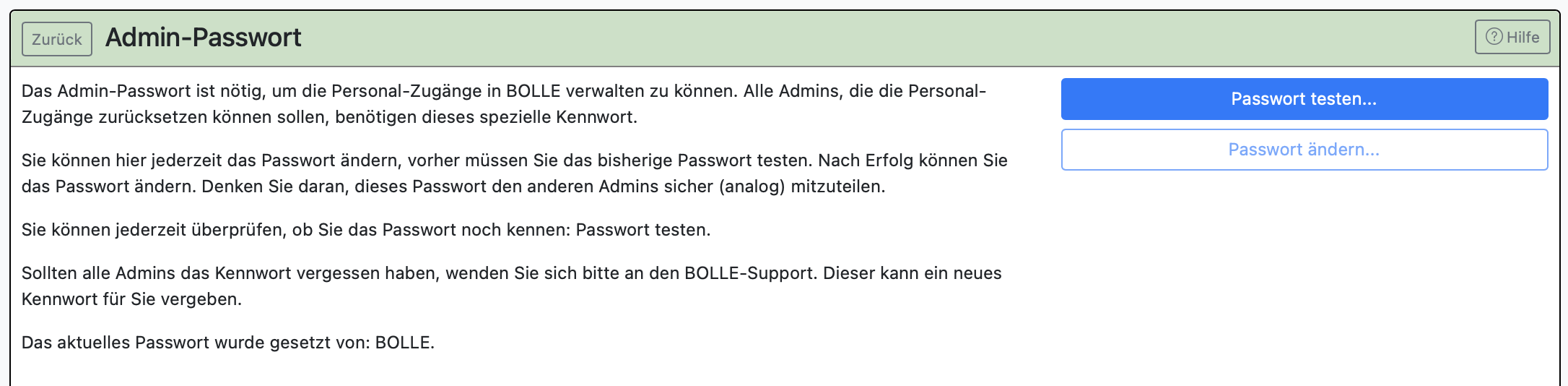 Admin-Passwort 2.png