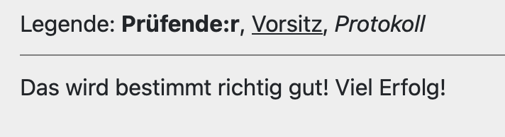 Bildschirmfoto 2025-04-17 um 14.07.57.png
