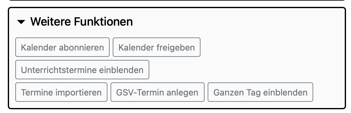 Bildschirmfoto 2025-04-17 um 14.18.56.png