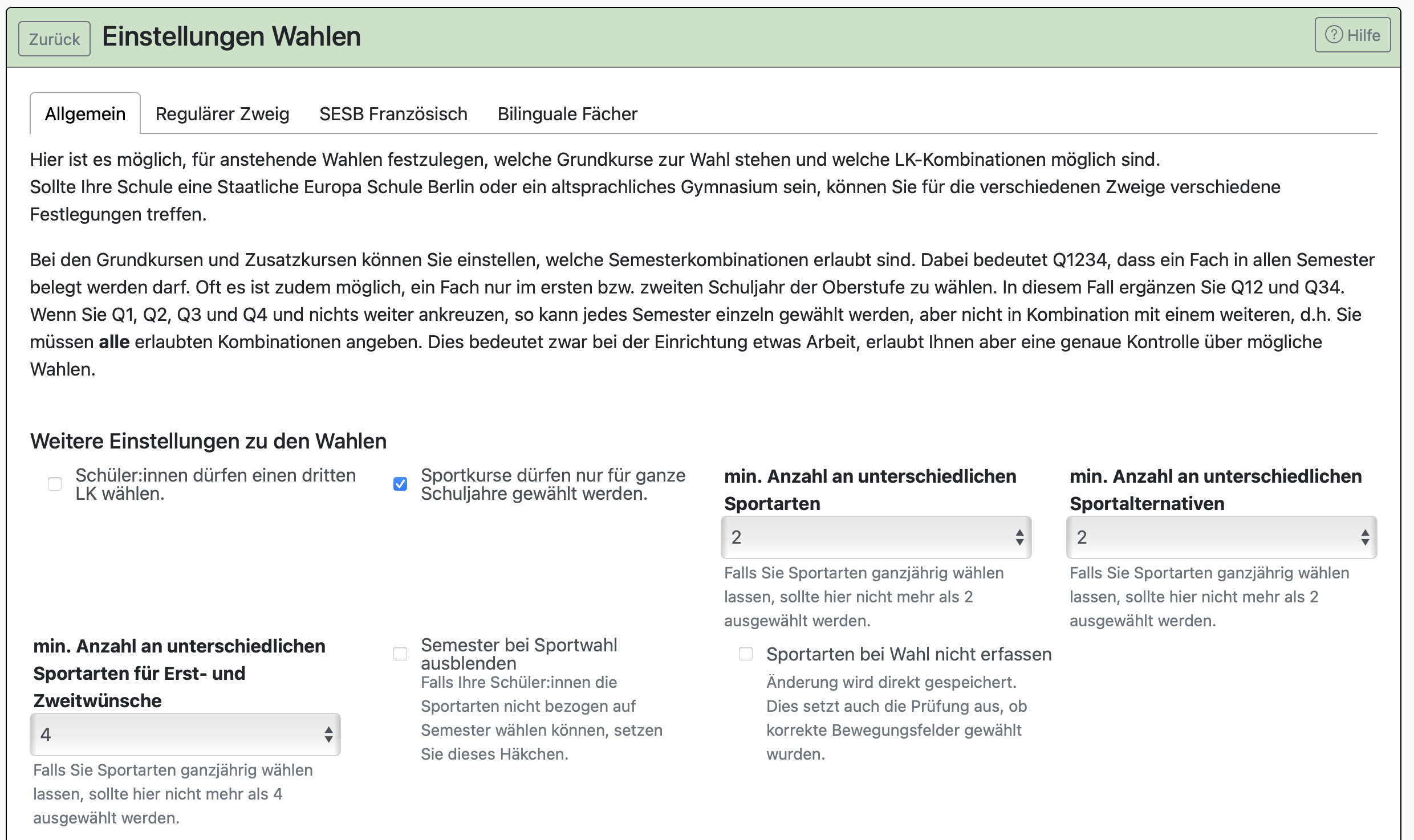 Bildschirmfoto 2025-04-27 um 11.22.22.png