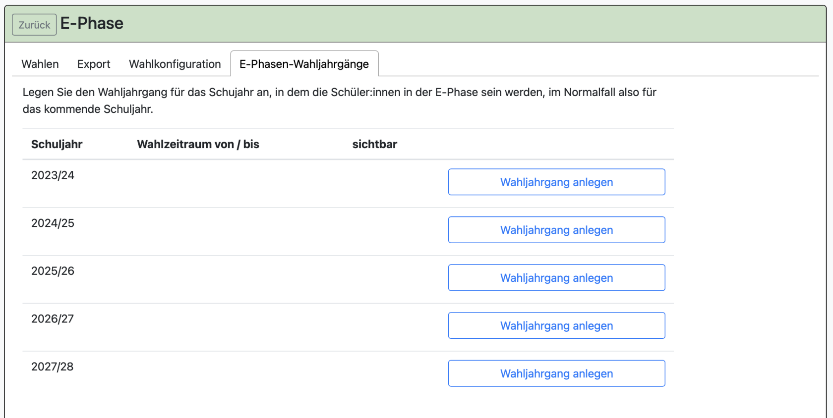 Bildschirmfoto 2025-05-11 um 07.16.15.png