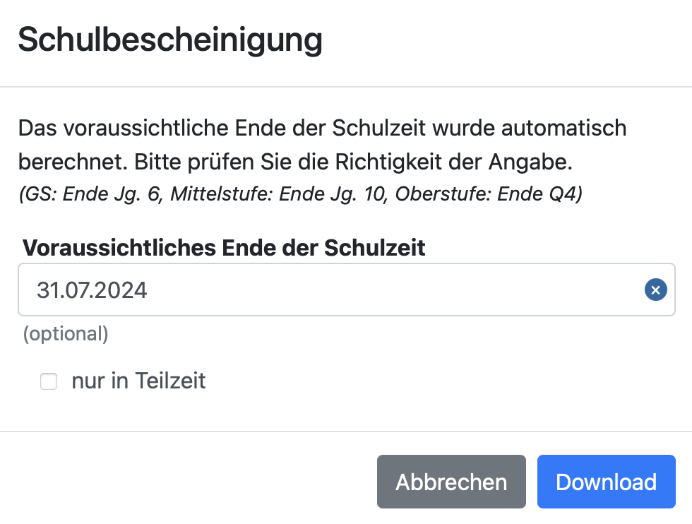 Bildschirmfoto 2025-05-09 um 14.17.42.png