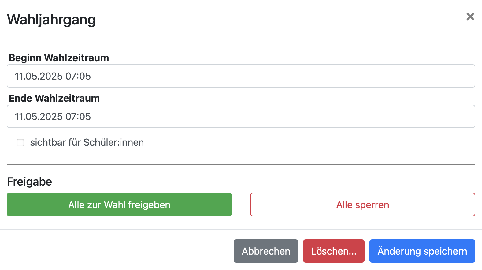 Bildschirmfoto 2025-05-11 um 07.19.36.png
