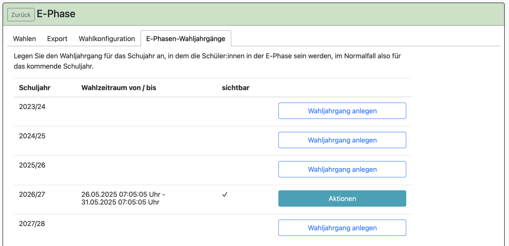 Bildschirmfoto 2025-05-11 um 07.24.31.png