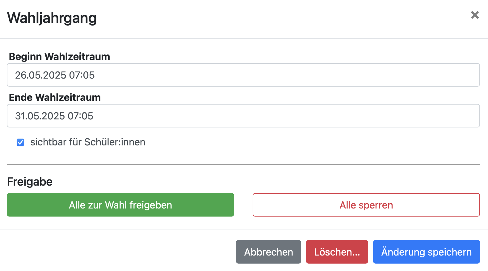 Bildschirmfoto 2025-05-11 um 07.22.58.png