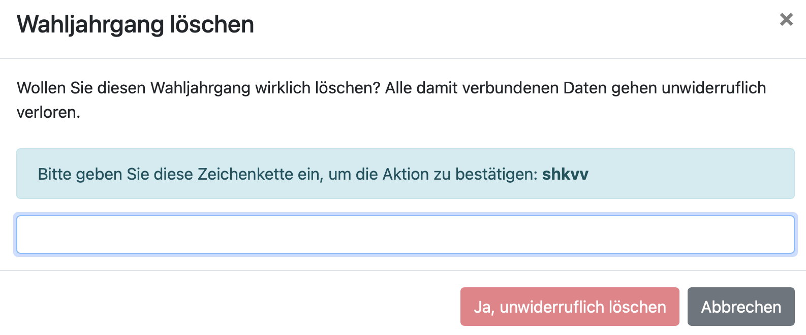 Bildschirmfoto 2025-05-11 um 07.22.32.png