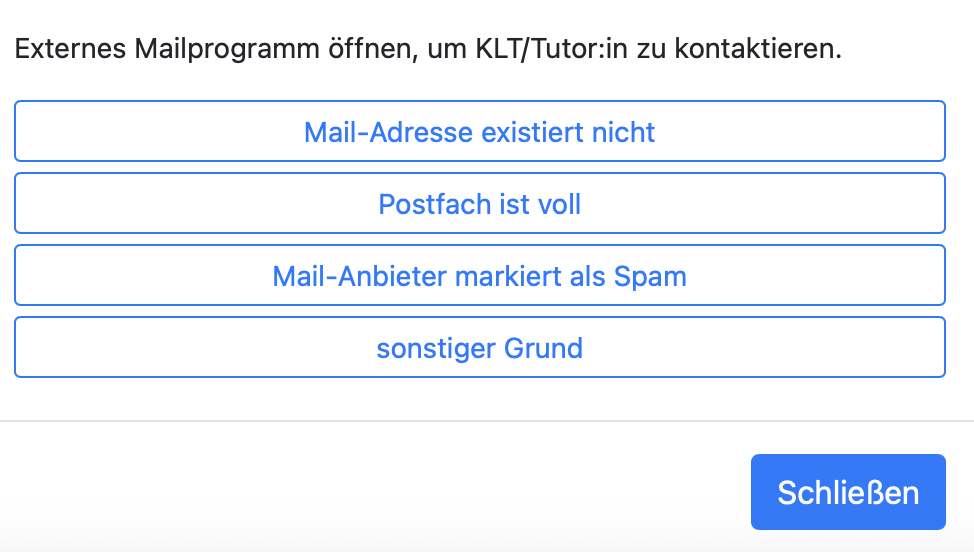 Bildschirmfoto 2025-06-04 um 21.02.34.png