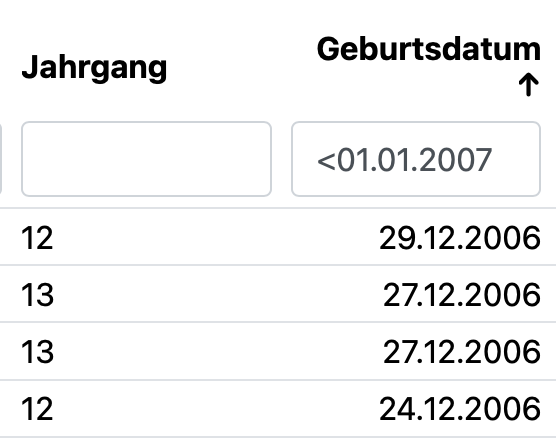 Bildschirmfoto 2025-06-25 um 15.47.30.png