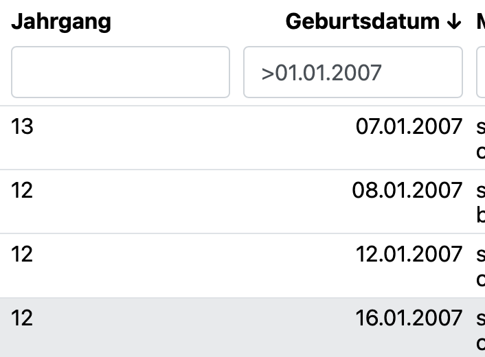 Bildschirmfoto 2025-06-25 um 15.47.45.png