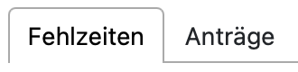 Bildschirmfoto 2025-09-23 um 13.29.30.png