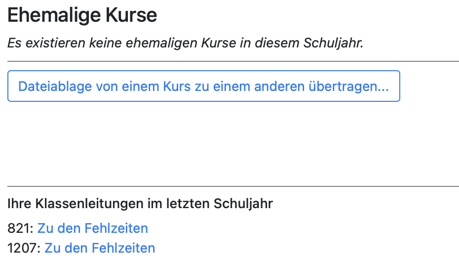 Bildschirmfoto 2025-09-23 um 13.29.21.png