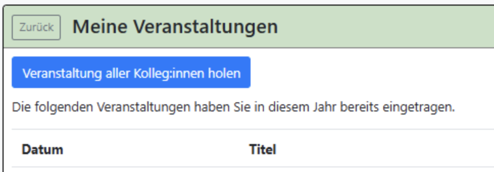 Bildschirmfoto 2025-10-30 um 12.45.07.png