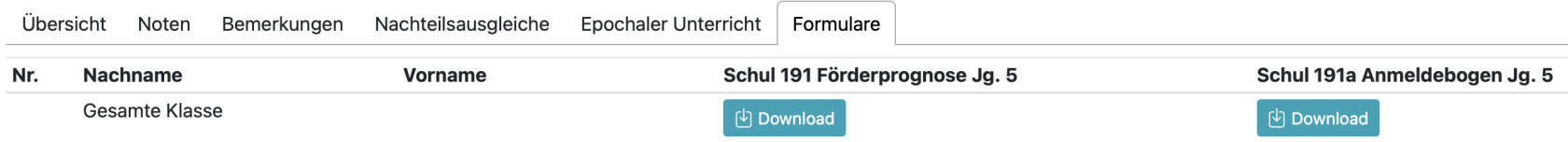 Bildschirmfoto 2025-10-13 um 18.04.47.png
