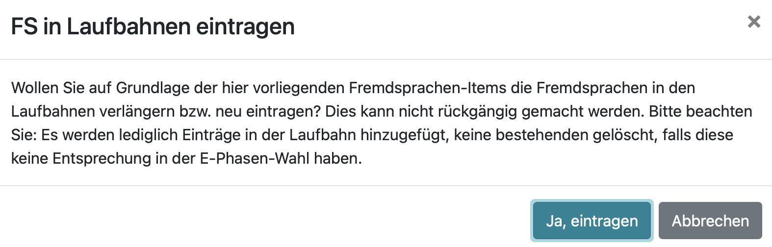 Bildschirmfoto 2025-11-09 um 10.06.01.png