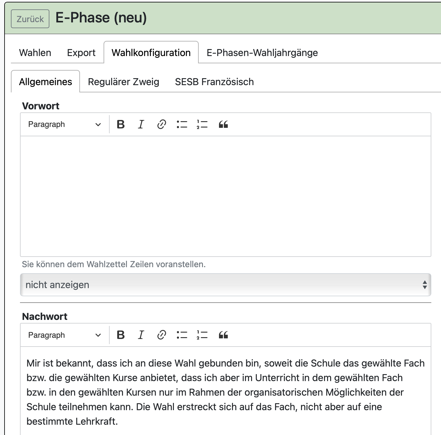 Bildschirmfoto 2025-11-09 um 09.44.25.png
