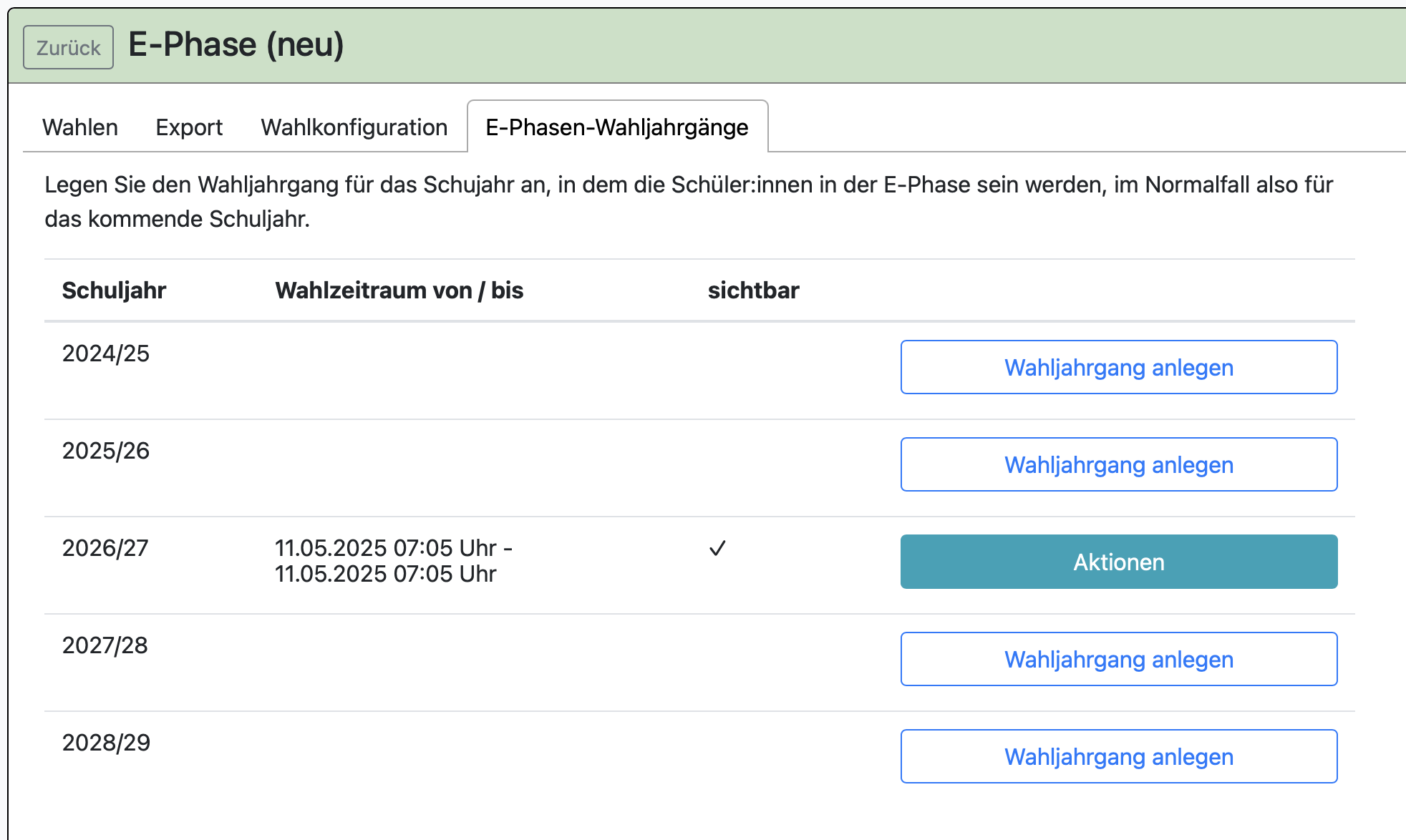 Bildschirmfoto 2025-11-09 um 11.11.54.png