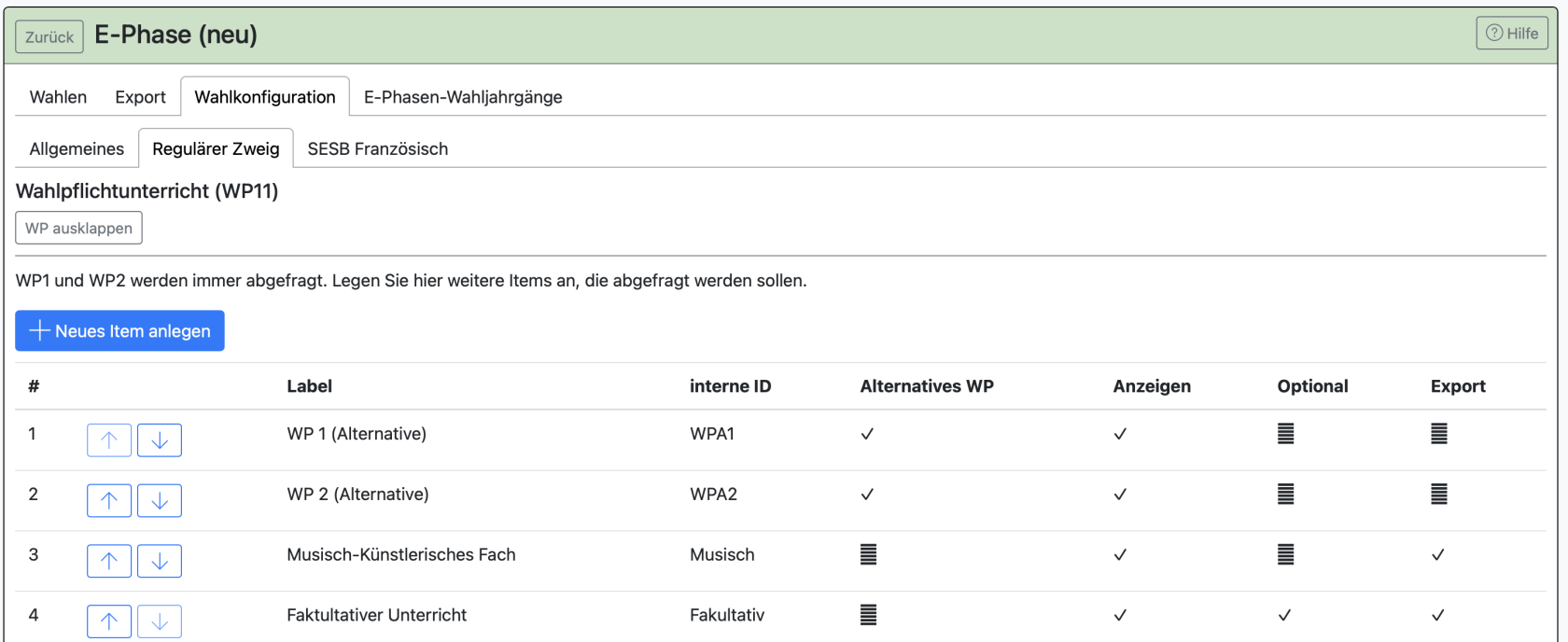 Bildschirmfoto 2025-11-09 um 09.54.54.png