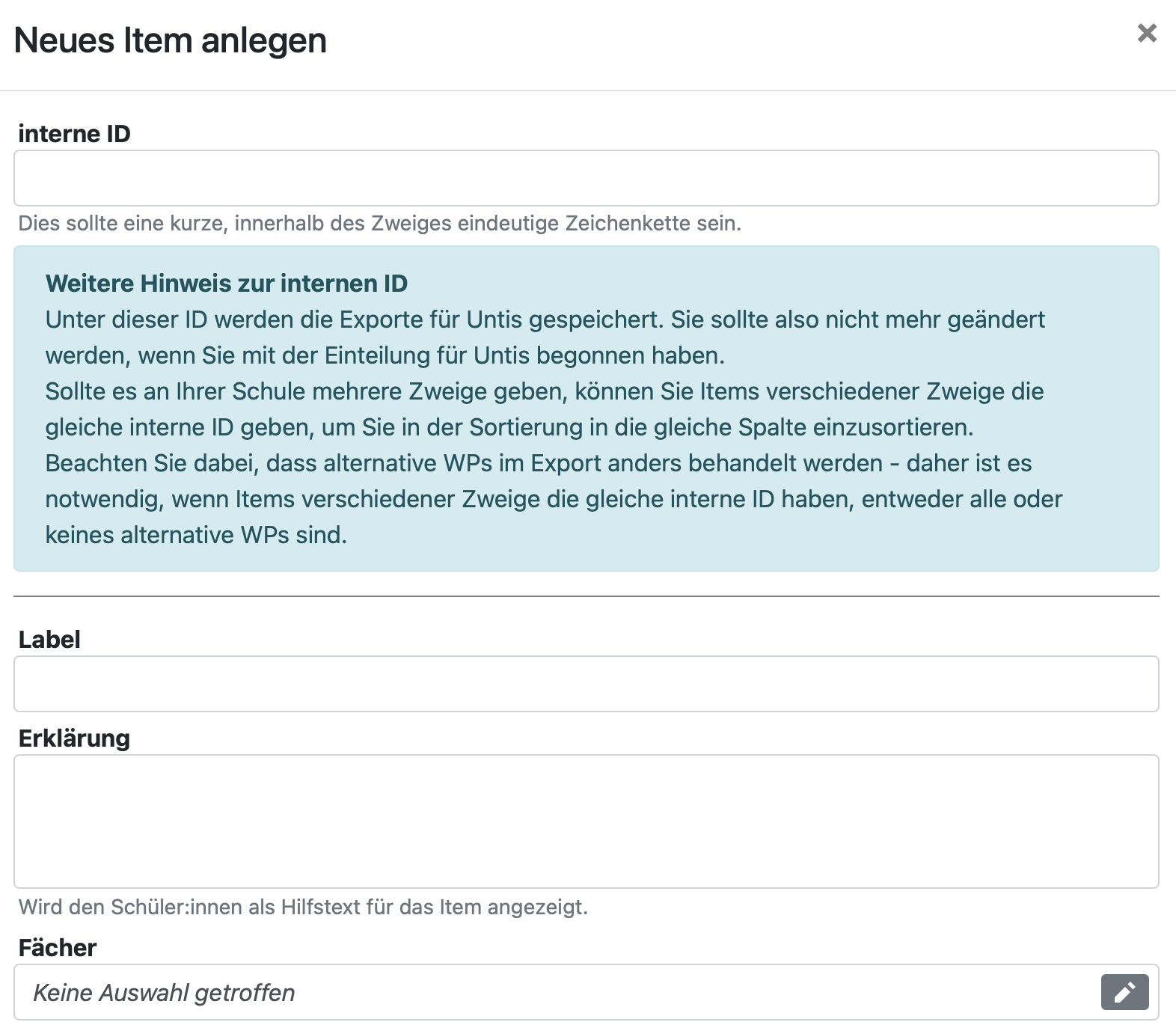 Bildschirmfoto 2025-11-09 um 09.57.30.png