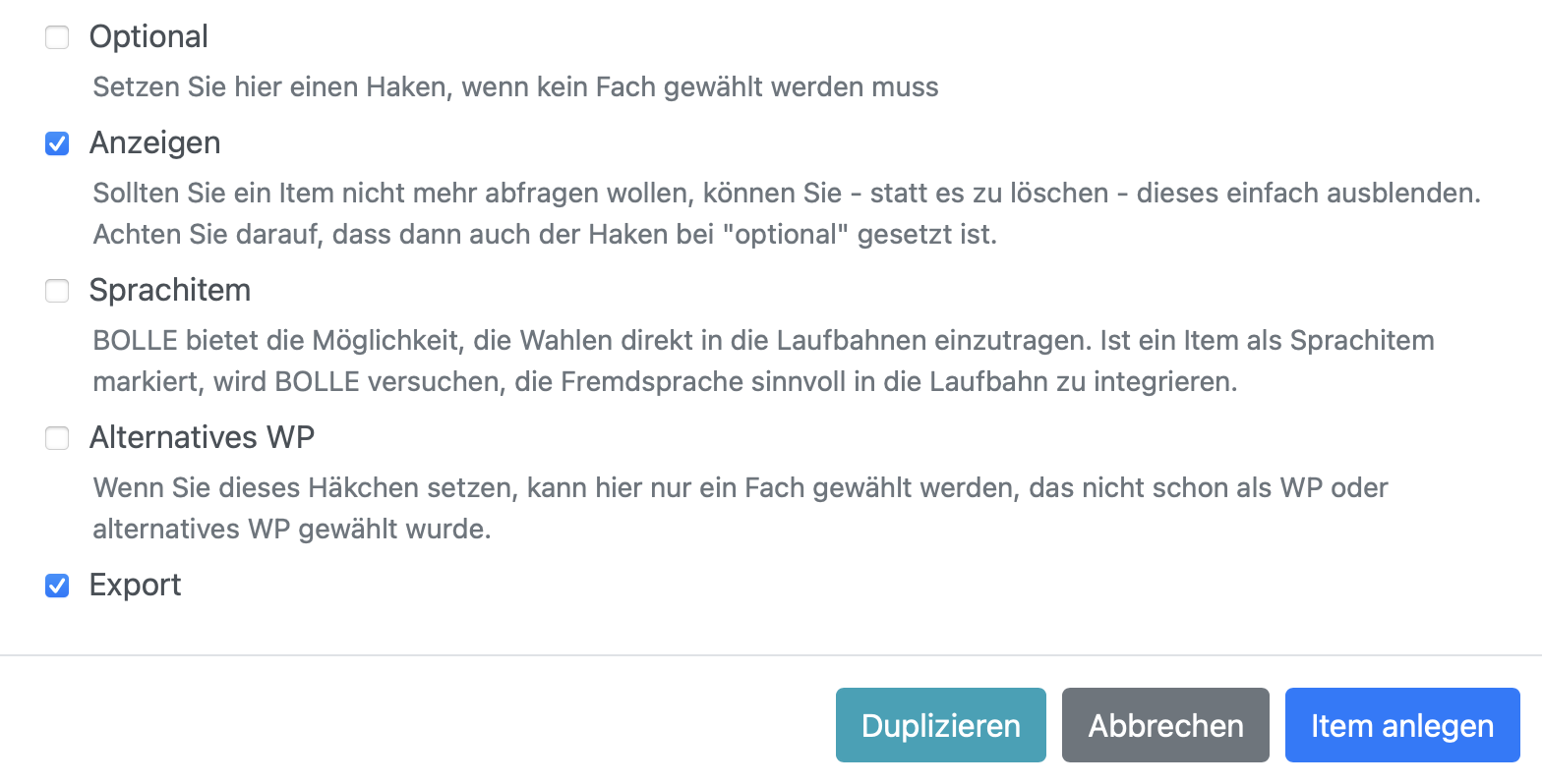 Bildschirmfoto 2025-11-09 um 09.57.34.png