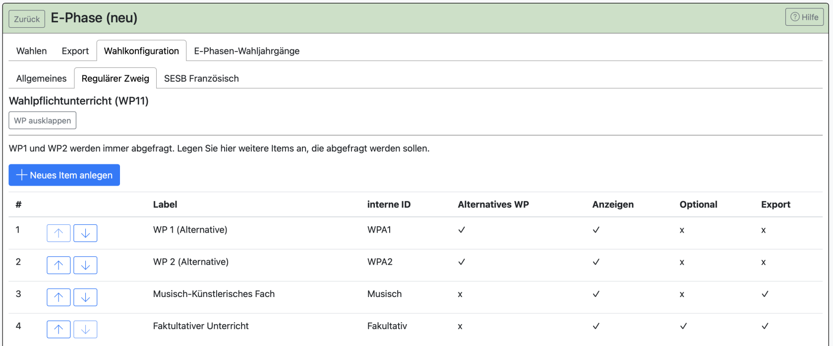 Bildschirmfoto 2025-11-09 um 10.31.43.png