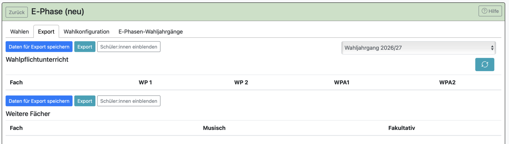 Bildschirmfoto 2025-11-09 um 10.04.50.png