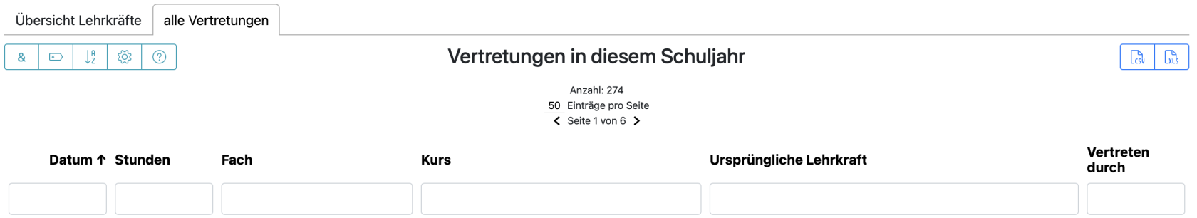 Bildschirmfoto 2025-12-13 um 10.08.18.png