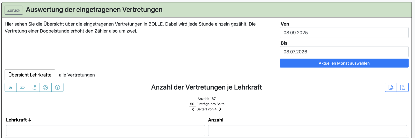 Bildschirmfoto 2025-12-13 um 10.07.46.png