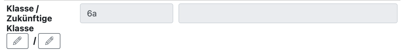 Bildschirmfoto 2026-03-17 um 14.44.36.png