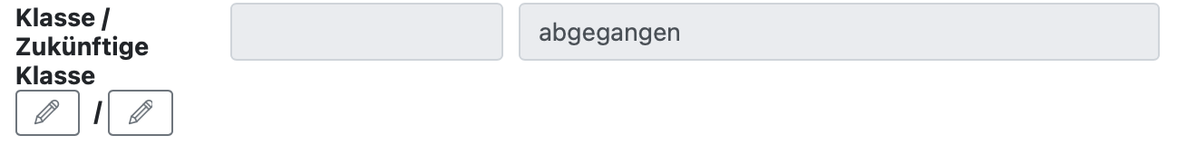 Bildschirmfoto 2026-03-17 um 14.43.04.png