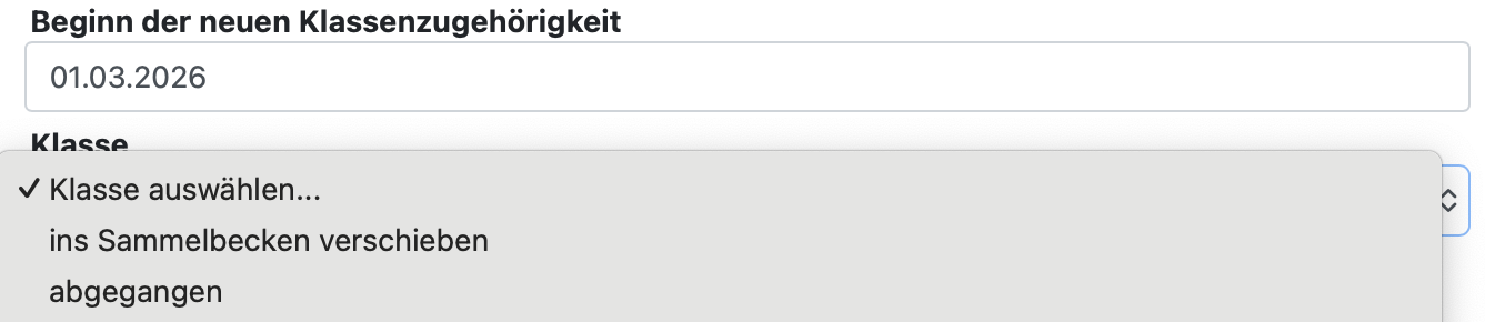 Bildschirmfoto 2026-03-17 um 14.43.29.png