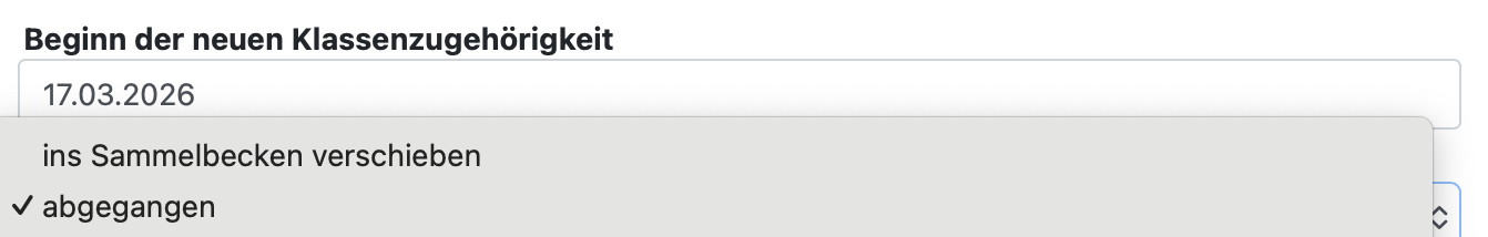 Bildschirmfoto 2026-03-17 um 14.42.54.png