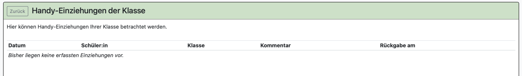 Bildschirmfoto 2026-04-29 um 17.39.01.png