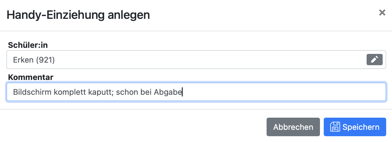 Bildschirmfoto 2026-04-29 um 17.38.11.png