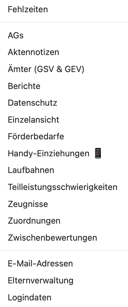 Bildschirmfoto 2026-04-29 um 17.38.50.png