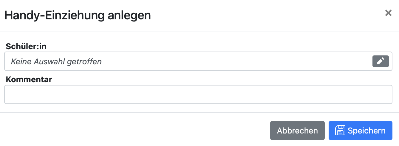 Bildschirmfoto 2026-04-29 um 17.36.44.png