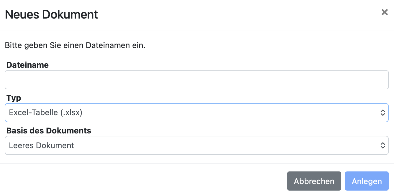Bildschirmfoto 2026-07-13 um 10.56.21.png