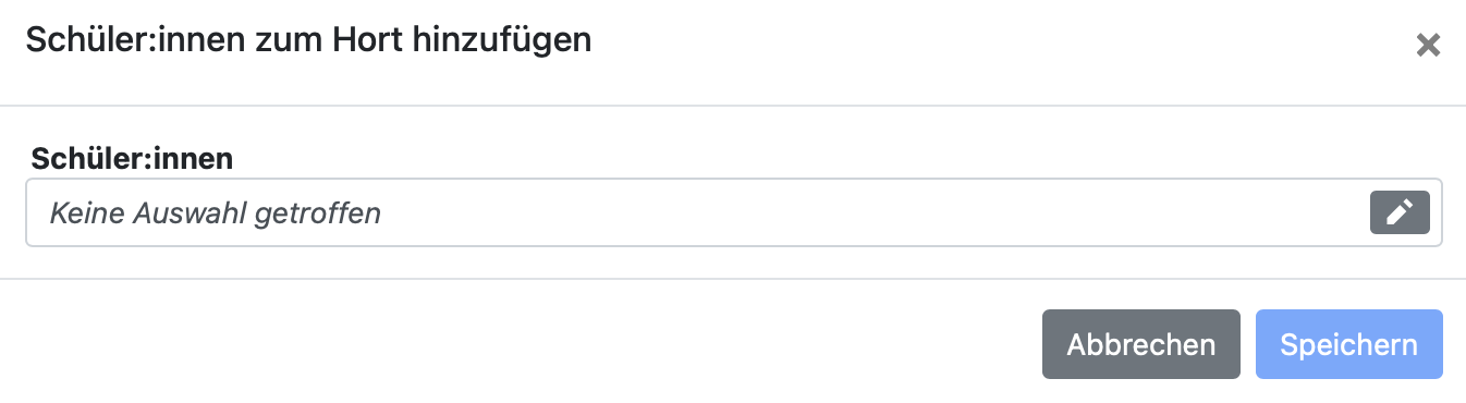 Bildschirmfoto 2026-08-12 um 10.53.44.png