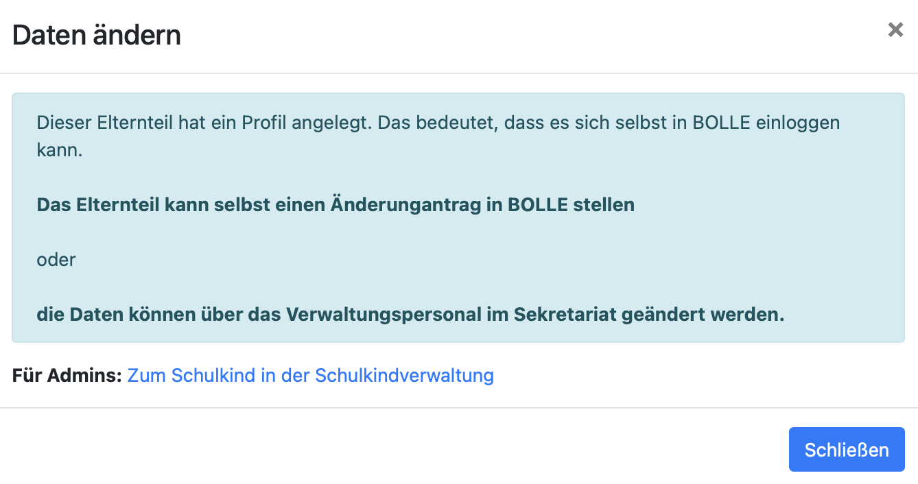 Bildschirmfoto 2026-08-10 um 15.07.59.png