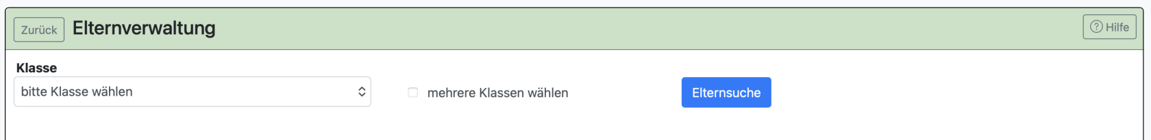 Bildschirmfoto 2026-08-26 um 14.46.32.png
