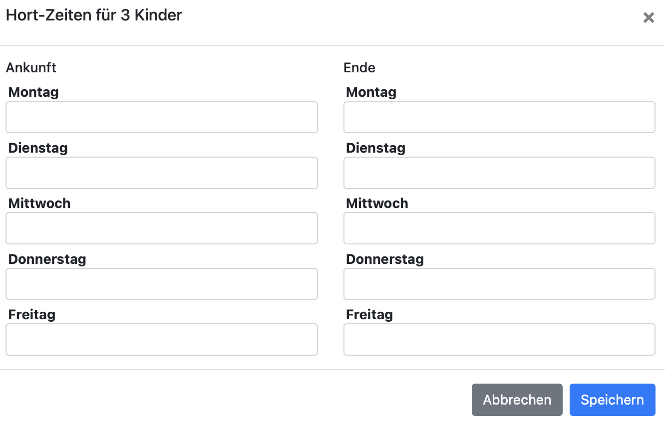Bildschirmfoto 2026-08-12 um 11.00.40.png