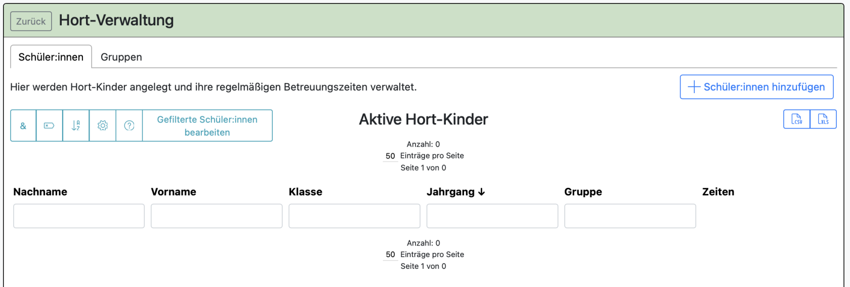 Bildschirmfoto 2026-08-12 um 10.52.18.png