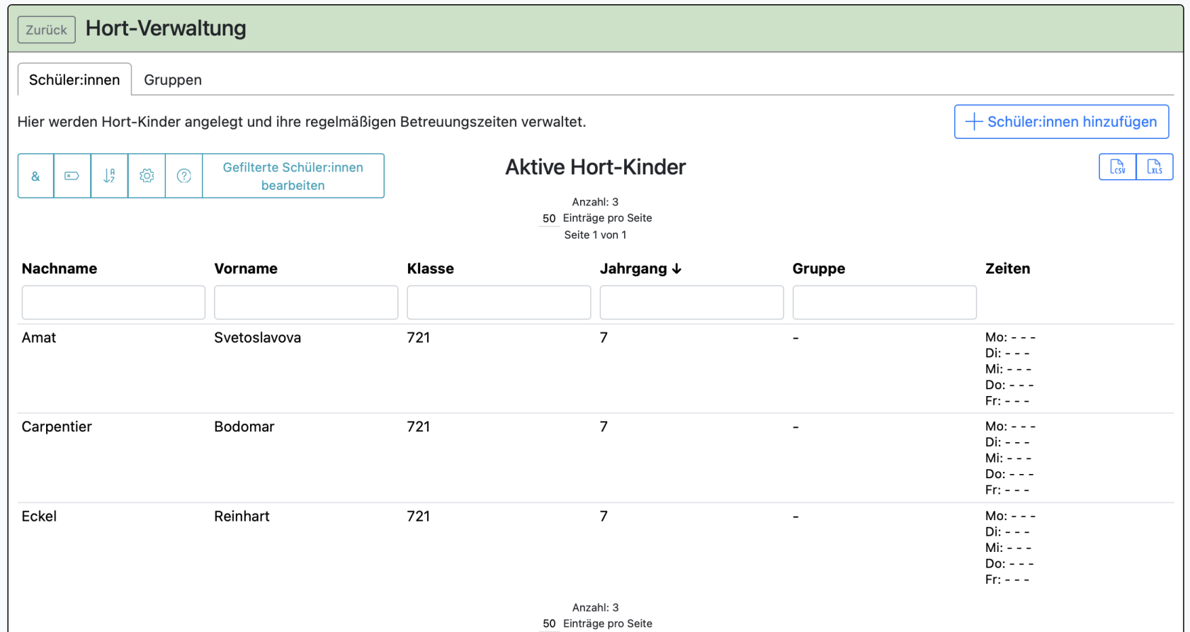 Bildschirmfoto 2026-08-12 um 10.56.35.png