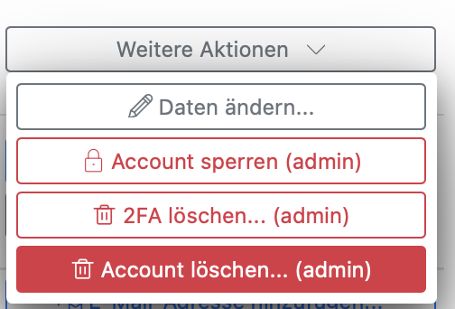 Bildschirmfoto 2026-08-10 um 14.41.26.png