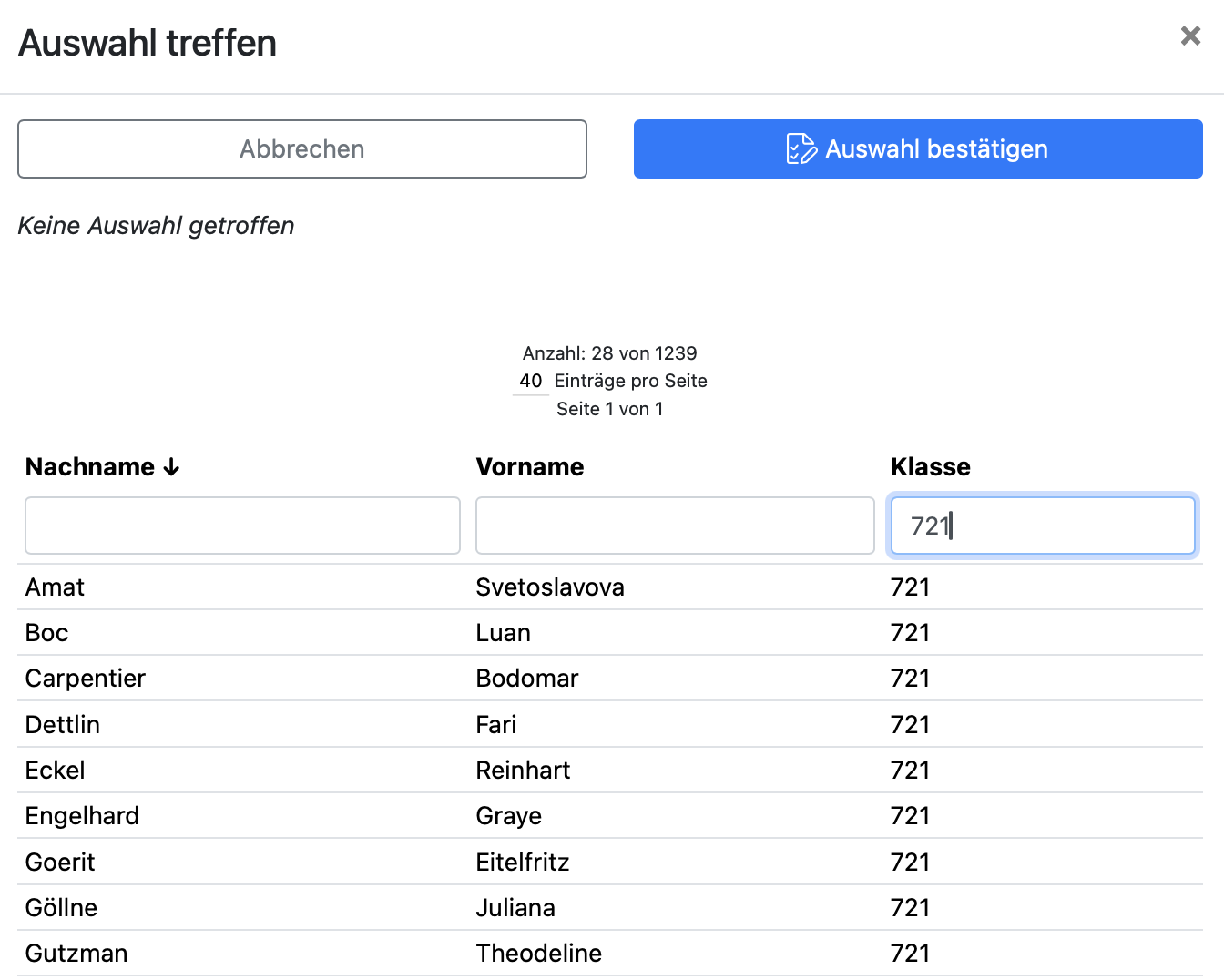 Bildschirmfoto 2026-08-12 um 10.53.58.png