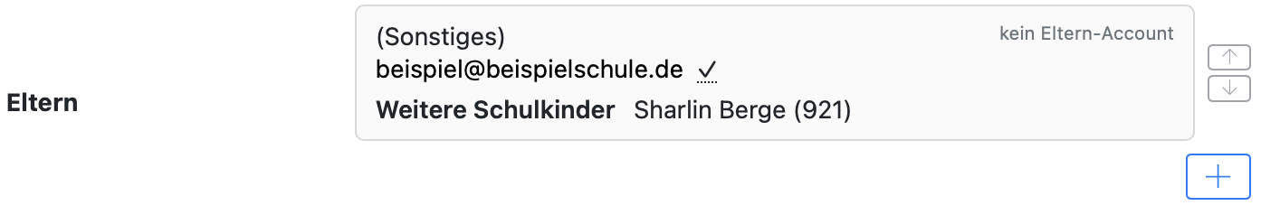 Bildschirmfoto 2026-08-10 um 14.51.12.png