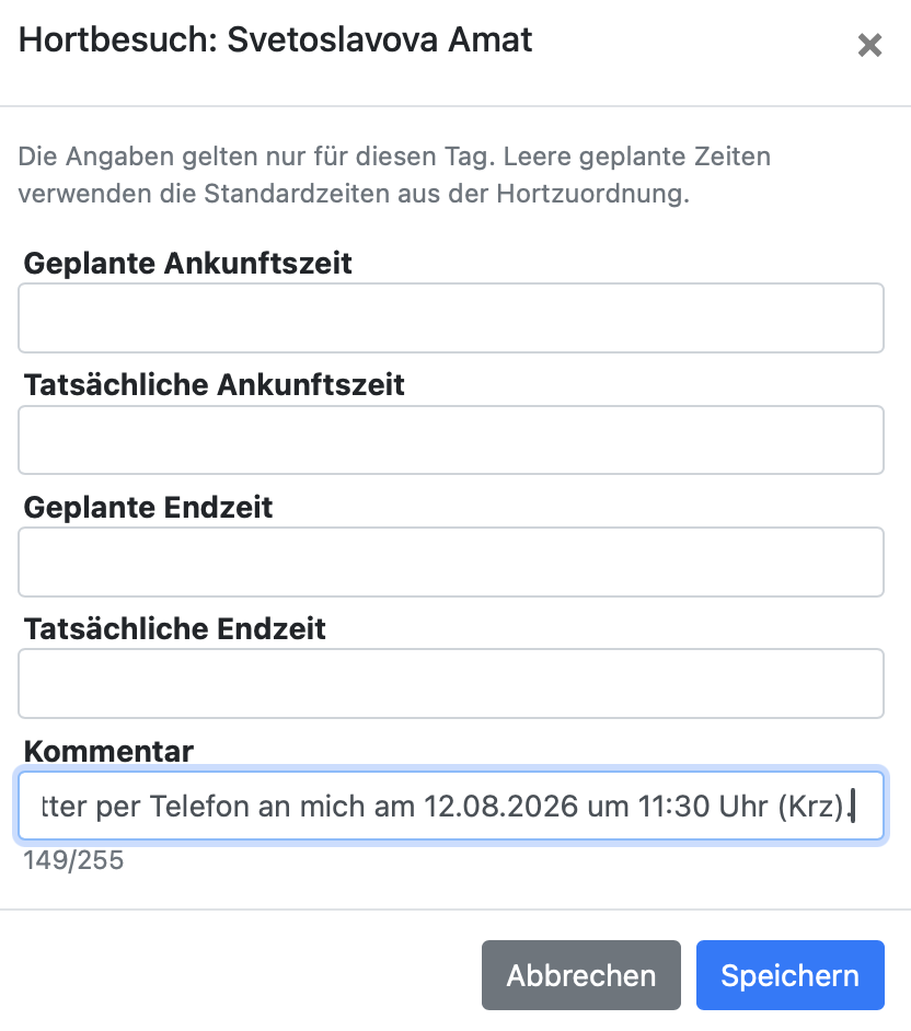 Bildschirmfoto 2026-08-12 um 11.24.02.png