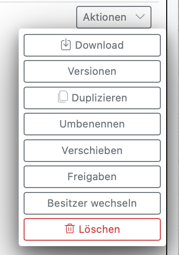 Bildschirmfoto 2026-09-06 um 19.01.18.png
